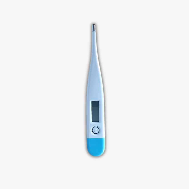 Baby Thermometer